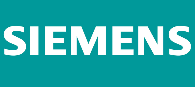Siemens Servis Ankara